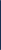 trenner-blau